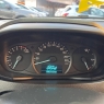 FORD KA 1.2 BENZINA 70CV 51KW ANNO: 01/2017